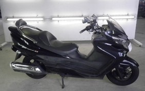 SUZUKI SKYWAVE 250 (Burgman 250) CJ44A