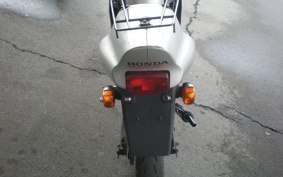 HONDA NS-1 AC12
