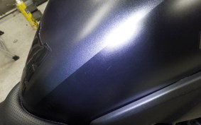 KAWASAKI ELIMINATOR400-3SE 2023 EL400A