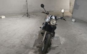 BMW K100 1984 1635