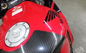 HONDA CBR1000RR 2007 SC57