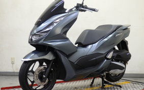 HONDA PCX 125 JK05