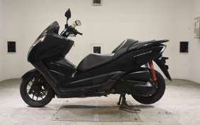 HONDA FORZA SI 1992 MF12