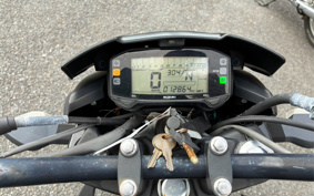 SUZUKI JIKUSA-150 NG4BG