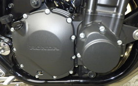 HONDA CB1300SF SUPER FOUR SP 2025 SC54