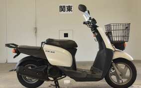 YAMAHA GEAR Gen.2 UA06J