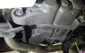HONDA PCX 125 2020 JF56