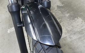 YAMAHA TRICKER Gen.3 DG32J