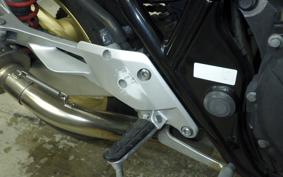 HONDA CB400SF VTEC 2012 NC42