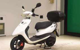 YAMAHA JOG ZR Gen.3 1996 SA39J