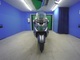 Фото Suzuki SKYWAVE 650 2009 с японского аукциона