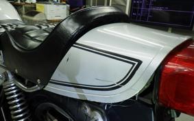 SUZUKI GS400 2026 GS400D