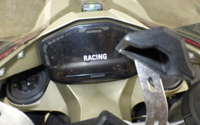 DUCATI 1199 PANIGALE S 2019