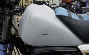 YAMAHA DT50 1985 17W