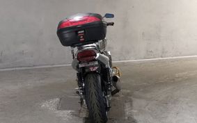 YAMAHA XJR1300 2002 RP03J