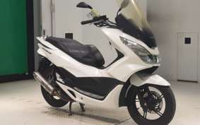 HONDA PCX 150 KF18