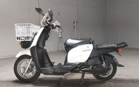 YAMAHA NEWS GEAR UA08J