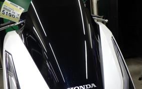 HONDA PCX 125 JK05