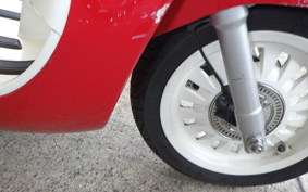 PEUGEOT ジャンゴ125A