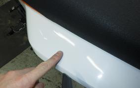 KTM 890 SMT 2026