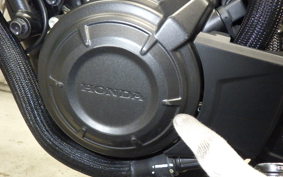 HONDA CL500 2024 PC68
