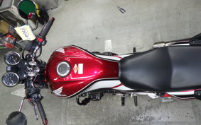 HONDA CB400SF GEN 4 A 2019 NC42