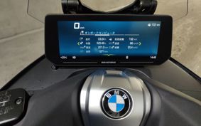 BMW C400GT 2025 0S01