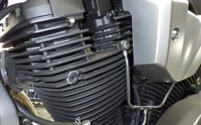 YAMAHA MT-01 2009