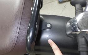 HONDA GB350 2022 NC59