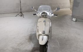 VESPA PRIMA BEIGE RA150 M82414
