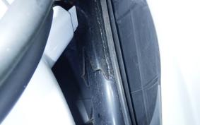 HONDA DIO 110 2015 JF31