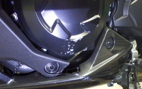 KAWASAKI NINJA 1100SX 2026 ZXT10H