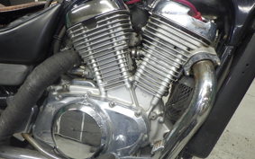 SUZUKI INTRUDER 400 1996 VK51A