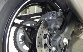 KAWASAKI ZX-4RR 2023 ZX400P