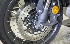 HONDA X-ADV 750 2025 RH21