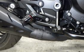 HONDA CB1000R GEN 2 2024 SC80