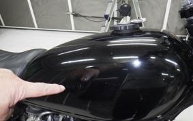KYMCO KCR125 2023
