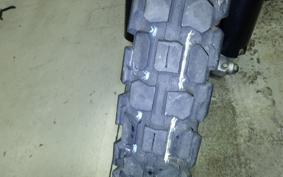 YAMAHA WR250R 2024 DG15J