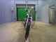 Фото Harley FXDL-I 1450 1450 2004 с японского аукциона