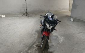HONDA CBR250R MC41