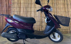 YAMAHA JOG PETIT SA57J