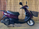 Фото Yamaha JOG PETIT с японского аукциона