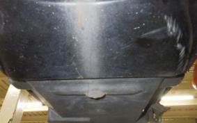 SYM RV125 Fi 2002