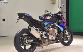 BMW S1000R 2024