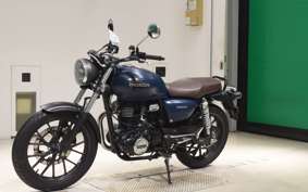 HONDA GB350 2021 NC59