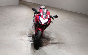 HONDA CBR250RR MC51