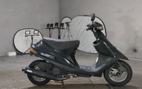 SUZUKI ADDRESS V100 CE13A