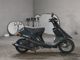 Фото Suzuki ADDRESS V100 с японского аукциона