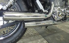 YAMAHA VIRAGO 250 2023 3DM