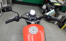 HARLEY XR1200 2009